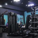 원바디짐 이미지