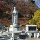 광덕사 이미지