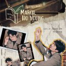 HOYOUNG(호영)