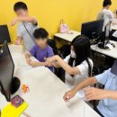 대구성곡초등학교 이미지