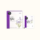 (주)굿자연 이미지