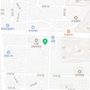 워시엔조이셀프빨래방충주교현점 이미지
