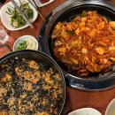 강변꼼장어쭈꾸미 이미지