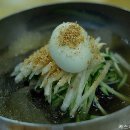 강화유천칡냉면 이미지