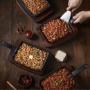 화락바베큐치킨 부천범안점 | [부천 범박동 맛집] 불맛의 품격이 다르다! '화락바베큐치킨 부천범안점' 솔직 방문기