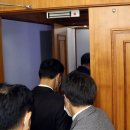 부산대학교 행정대학원 이미지