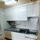 수성주공2차아파트 이미지