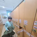 김포한강스포츠센터 | 김포 구래동 초등학교 수영강습 김포한강스포츠센터 후기