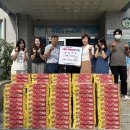 성심마트 이미지