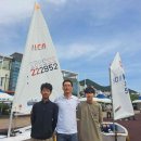 소호요트경기장 이미지