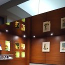 쌍용자동차 남부정비사업소 이미지