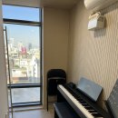 서울하나음악학원 | 서울실용음악학원 보컬 취미 전문가까지 다양한 후기