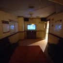 동아노래연습장 이미지