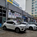 금천사료 이미지