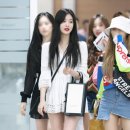 수진 이미지