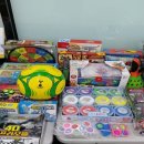 태성MTA태권도 이미지