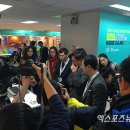 도담모바일 이미지