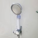 태영리더스 이미지