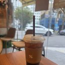 텐퍼센트동광동점 네이버블로그
