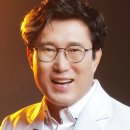 강진서울치과의원 이미지