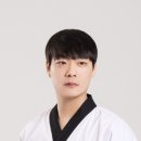 서희 태권도장 이미지