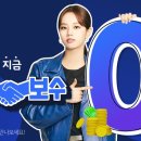 싸인기획 이미지