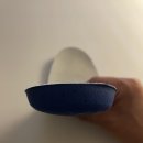 인솔(주) | 러닝화 깔창, 바꾸면 달라질까? | 교체 시기·추천 인솔·87kg 러너의 실착 정리