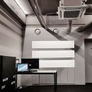 크로스핏엠비션 이미지