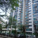 예스25앞 | [내돈내산]입주청소 후기(클린홈 추천), 예스2424 이사후기