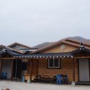 고은집 펜션 이미지