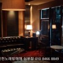 행운당구클럽 이미지