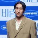 두집두채 이미지
