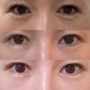 꿈꾸는성형외과의원 이미지