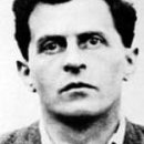 비트겐슈타인 이미지