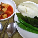 명성아구찜 이미지