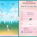 베스트필림