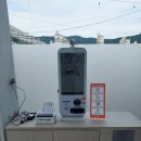 멍길왔냥 - 양주시 옥정로6길 8 | 멍길왔냥