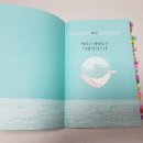한번이라도 끝까지 버텨본 적 있는가, 승부는 폭발력이 아니라 버티는 힘에서 갈린다,STICK IT OUT...