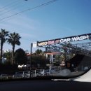 서귀포셀프세차장 이미지