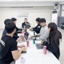 명성체육관 이미지