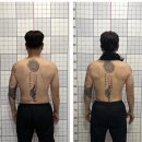 개인화물603 | [양산 피티 PT] 다이어트와 근력향상 모두 잡은 40대 회원님의 후기