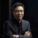 에스엠유통 이미지