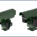 무진산업 이미지