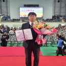 주식회사천봉 네이버블로그