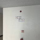 부평이안점 | [인천타로] 부평 타로 추천, 이안타로 후기, 에니어그램 후기, 타로상담 | 심리상담