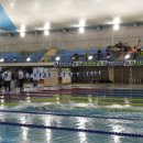 잠실 제1수영장 이미지