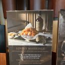 벌꿀호텔 이미지