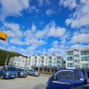 광바위펜션 이미지