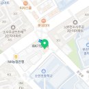 부천-범박-132 이미지