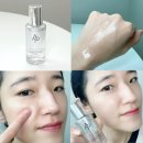 에이피 뷰티 트리플 샷 세럼 후기, 3일 만에 체감하는 물광 피부 완성